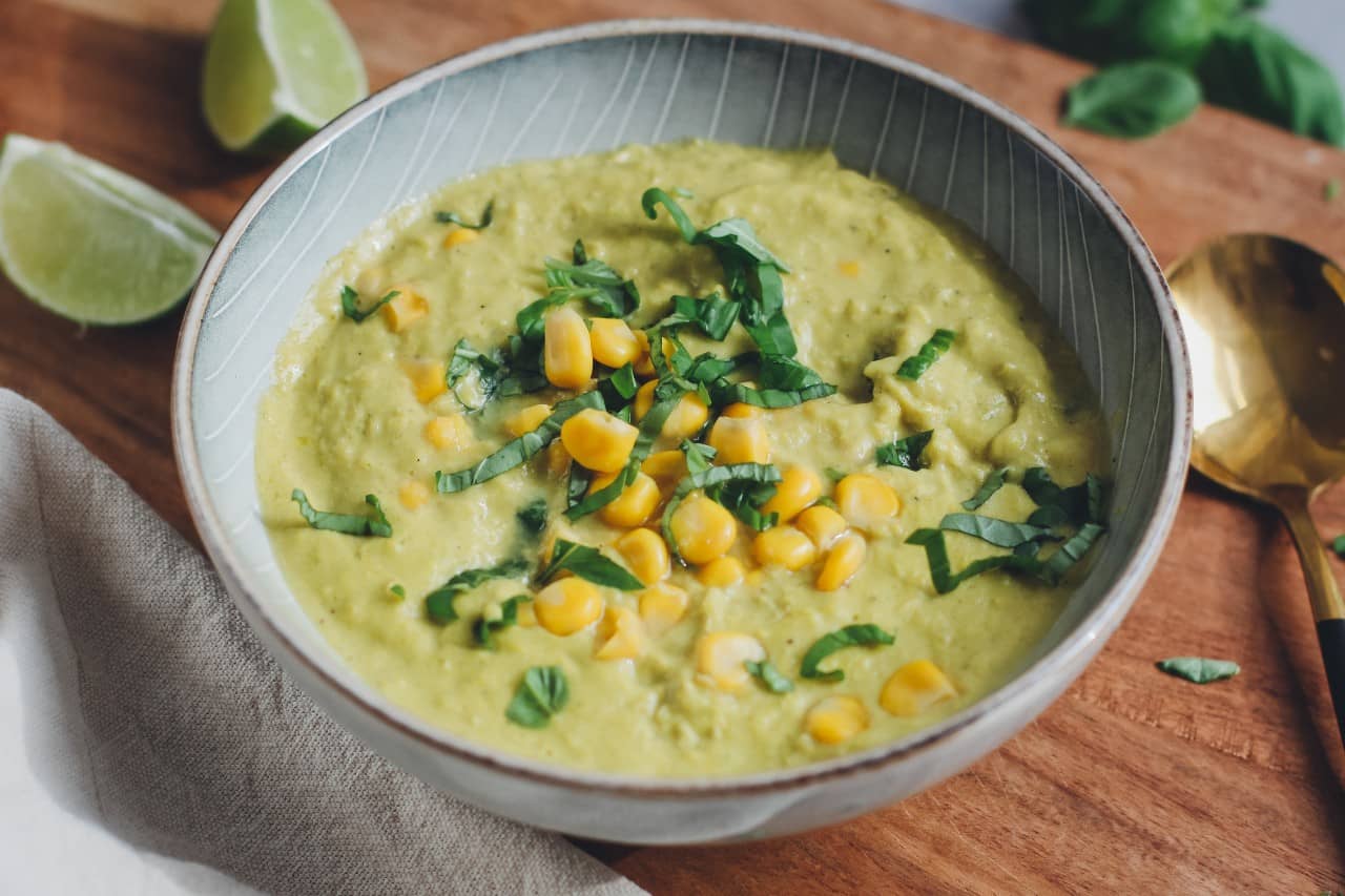 Cremige_Maissuppe_2