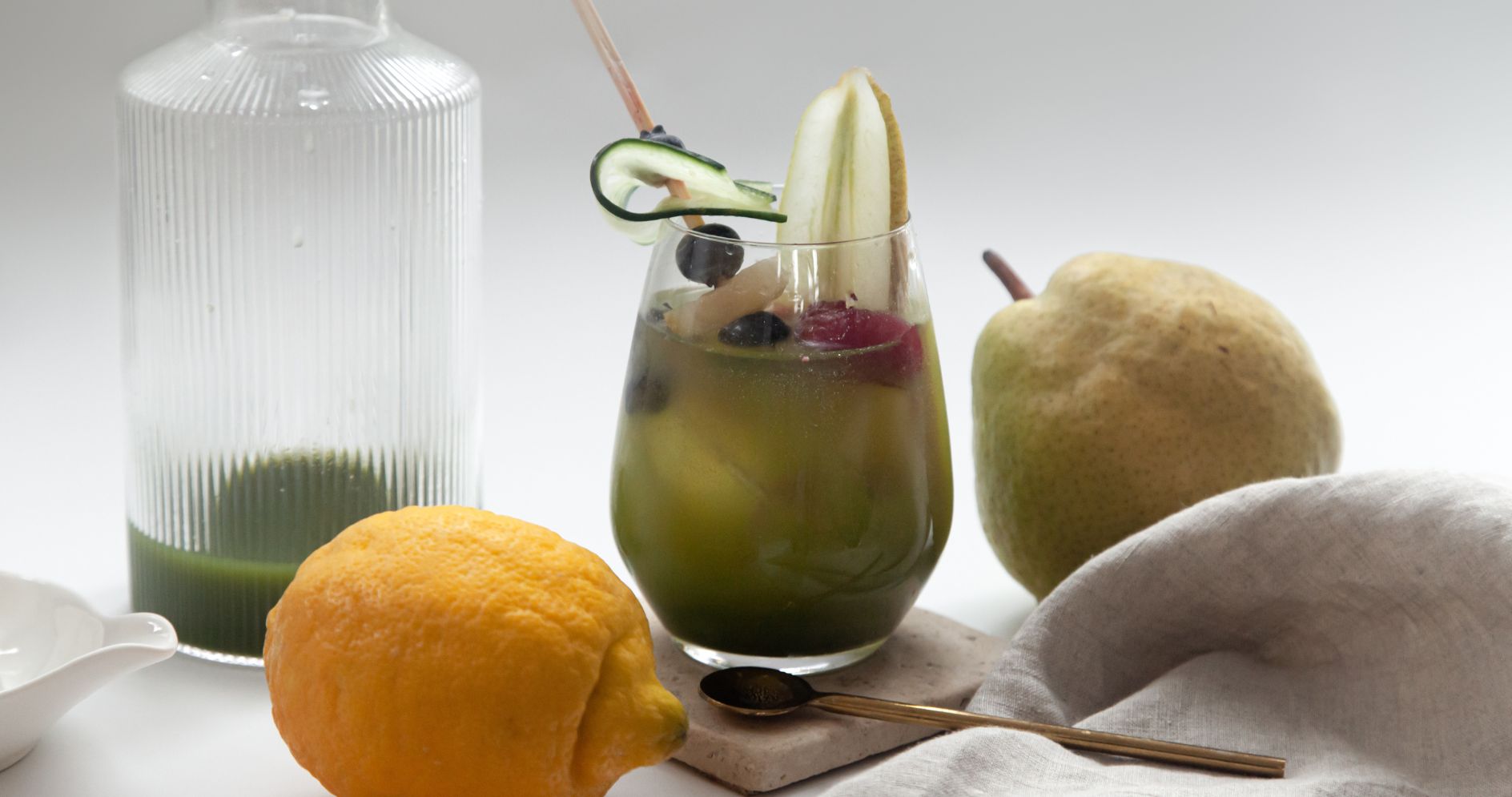 Neujahrsvorsaetze_Blogartikel_Header-min