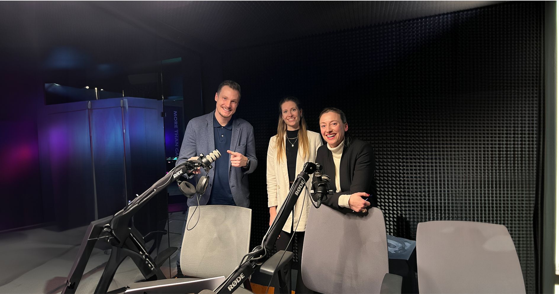 Leistungsfaehigkeit_Fasten