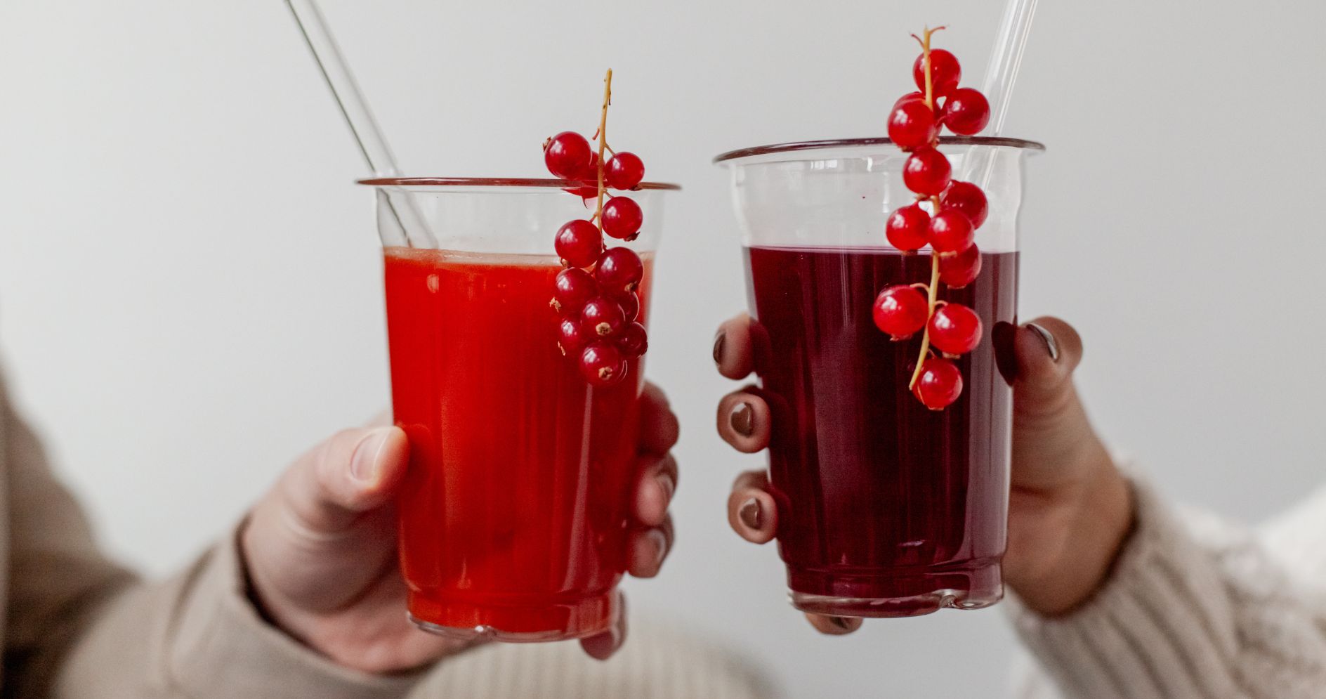 Saftkur_selber_machen_1280x1280