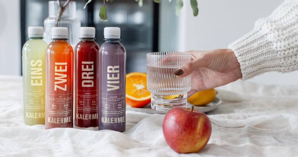 Fasten_und_Longevity_Header