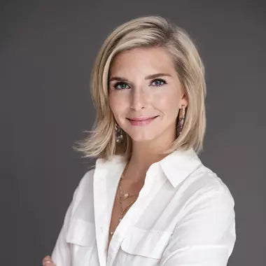 Portrait Lea-Sophie Cramer