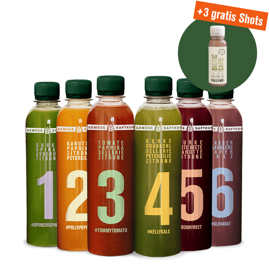 machtfit Herbst Gemüse3