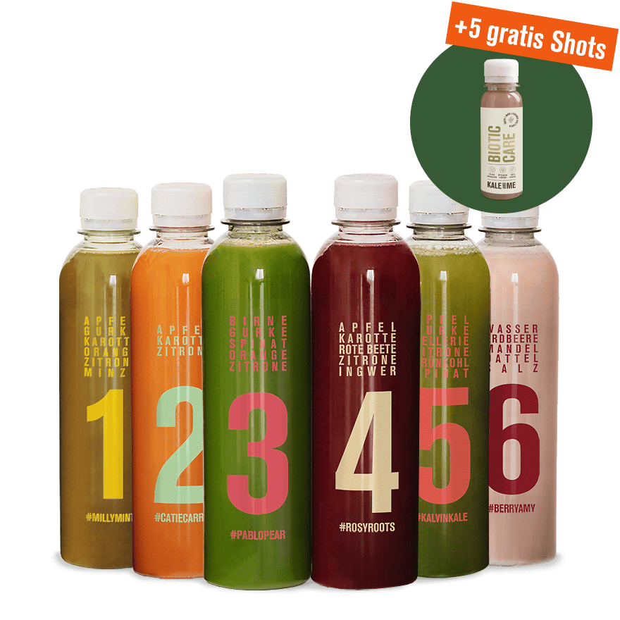 machtfit Herbst Klassik5