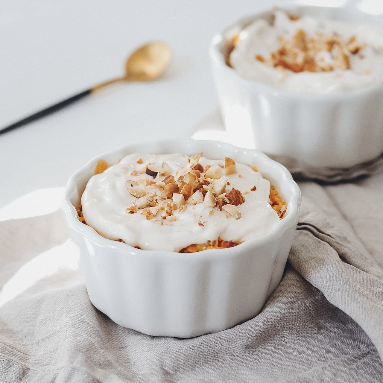 Carrot_Cake_Oats_05-1_1280x1280