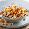 Erdnuss-Karamell-Popcorn-Header-neu