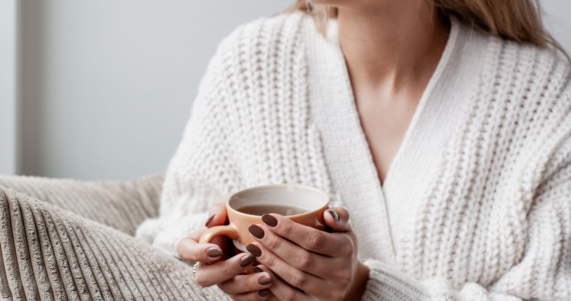 Fasten & weiblicher Zyklus: Wann ist der beste Zeitpunkt?