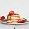 Vegane-Pancakes_1280x1280