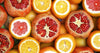 Obst_VitaminC_Vitamine