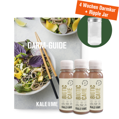 4_Wochen_Darmkur_mit Schraubglas